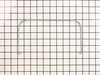Handle – Part Number: 5010000818