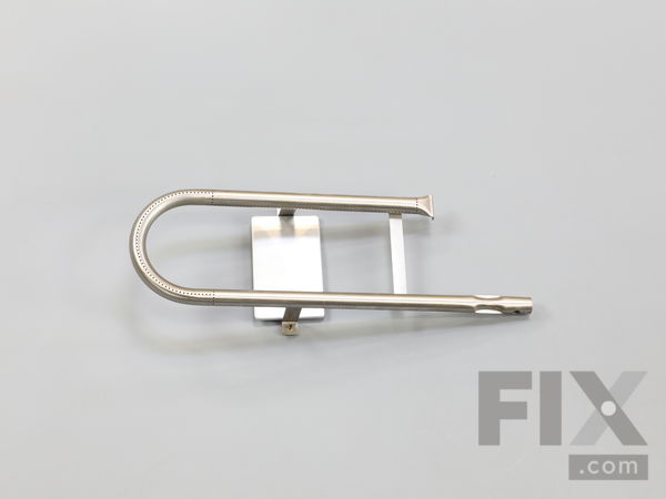 10241211-1-M-Coleman-5010000822-Burner/flame Tamer