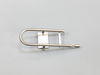 Burner/flame Tamer – Part Number: 5010000822