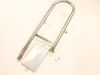 10241211-2-S-Coleman-5010000822-Burner/flame Tamer