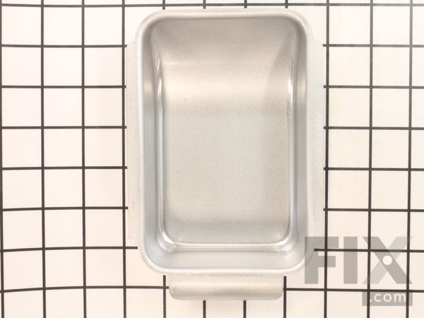 10241212-1-M-Coleman-5010000823-Drip Tray