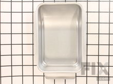 Drip Tray – Part Number: 5010000823