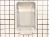Drip Tray – Part Number: 5010000823