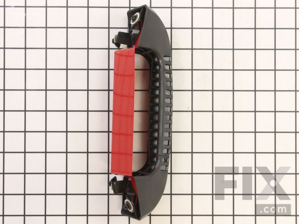 10241213-1-M-Coleman-5010000824-Lid Handle Assy