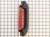 Lid Handle Assy – Part Number: 5010000824