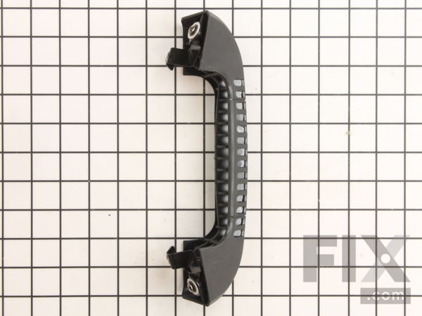 10241216-1-M-Coleman-5010000975-Lid Handle Assembly