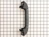 Lid Handle Assembly – Part Number: 5010000975