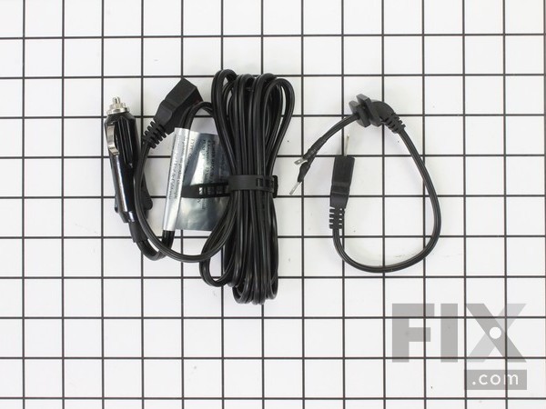 10241218-1-M-Coleman-5010001228-Power Cord