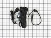 Power Cord – Part Number: 5010001228