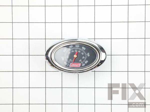10241219-1-M-Coleman-5010001745-Thermometer Assy