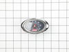Thermometer Assy – Part Number: 5010001745