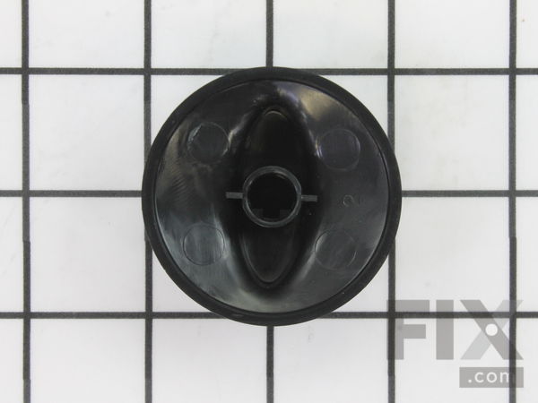 10241224-1-M-Coleman-5010001751-Nxt Control Knob