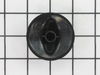 Nxt Control Knob – Part Number: 5010001751