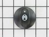10241224-2-S-Coleman-5010001751-Nxt Control Knob