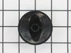 10241224-3-S-Coleman-5010001751-Nxt Control Knob