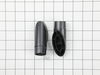 Plastic Feet – Part Number: 5010001753