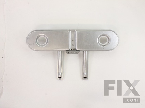10241227-1-M-Coleman-5010001755-Burner Assembly