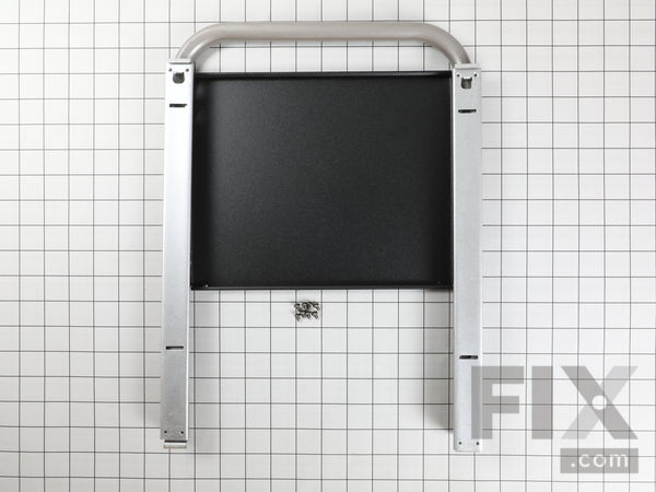 10241228-1-M-Coleman-5010001756-Sliding Table