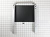 Sliding Table – Part Number: 5010001756