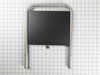 10241228-2-S-Coleman-5010001756-Sliding Table