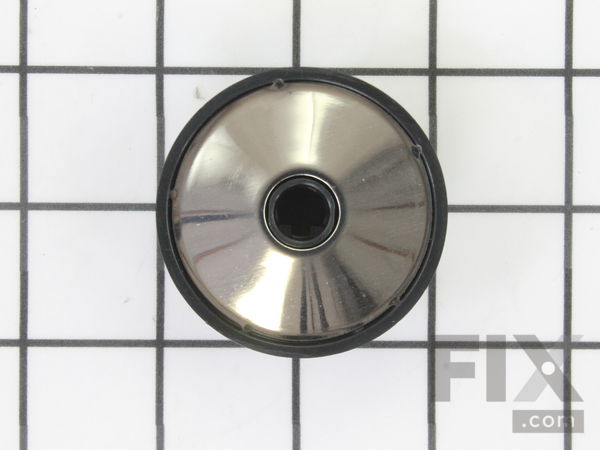 10241230-1-M-Coleman-5010001758-Control Knob