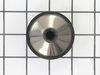 Control Knob – Part Number: 5010001758