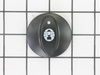10241230-2-S-Coleman-5010001758-Control Knob