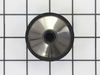 10241230-3-S-Coleman-5010001758-Control Knob