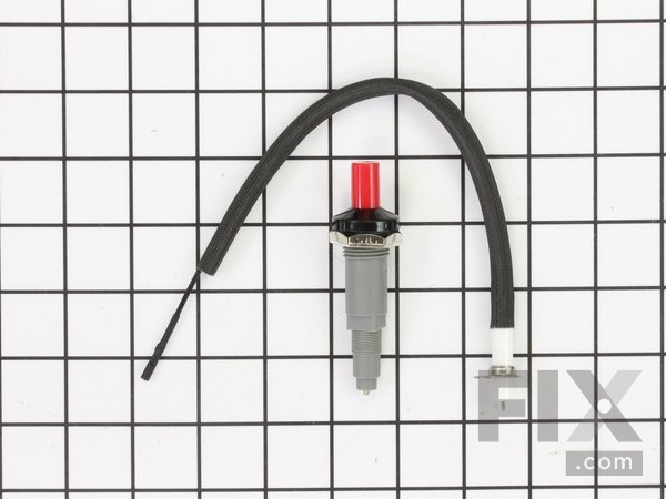 10241234-1-M-Coleman-5010002100-Piezo Ignition Assy