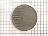 Burner Head Assembly - Ei – Part Number: 5033-5231