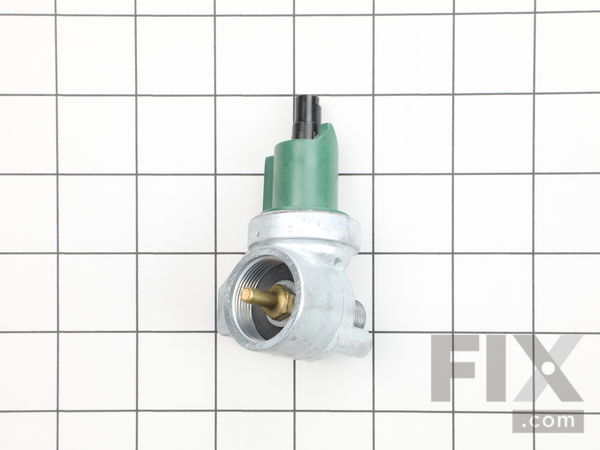 10241241-1-M-Coleman-5033-5251-Regulator