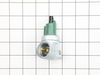 10241241-1-S-Coleman-5033-5251-Regulator