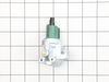 10241241-2-S-Coleman-5033-5251-Regulator