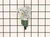 10241241-3-S-Coleman-5033-5251-Regulator