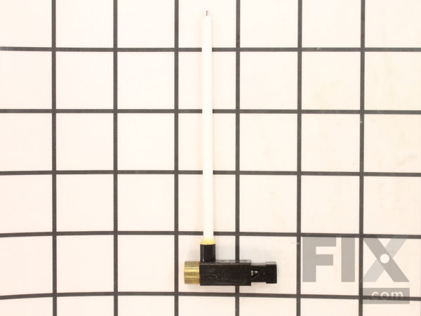 10241242-1-M-Coleman-5033-5851-Ignitor Assembly