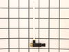 Ignitor Assembly – Part Number: 5033-5851