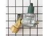 Adaptor Assembly (Less Regulator) – Part Number: 5039-5361