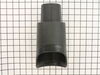 Cup Holder Adaptor – Part Number: 5039-6931