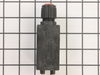Igniter – Part Number: 5040-2211