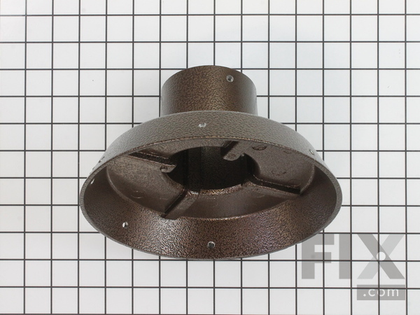 10241278-1-M-Coleman-5040-4881-Post Mount