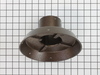 Post Mount – Part Number: 5040-4881