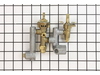 Lantern And Heater Valve Assembly – Part Number: 5040-5571