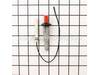 Ignitor Assembly – Part Number: 5053-5851