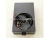 Fan Module – Part Number: 5053-5951