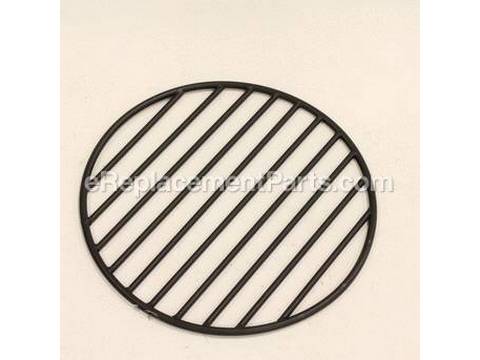 10241304-1-M-Coleman-5059-4001-Grate