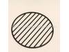 10241304-1-S-Coleman-5059-4001-Grate
