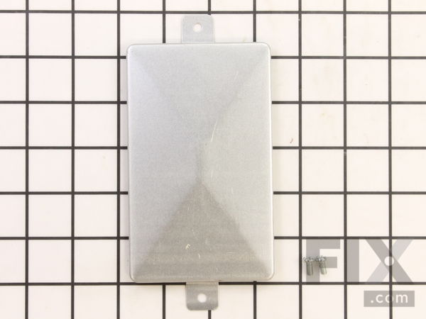 10241306-1-M-Coleman-5059-4301-Hardware Package