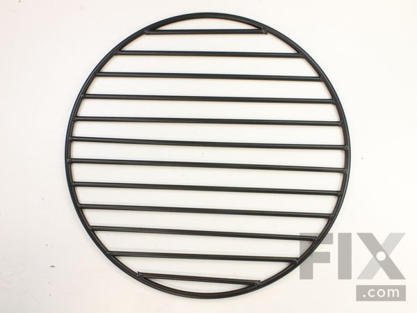10241314-1-M-Coleman-5062-4001-Grate