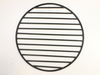 Grate – Part Number: 5062-4001