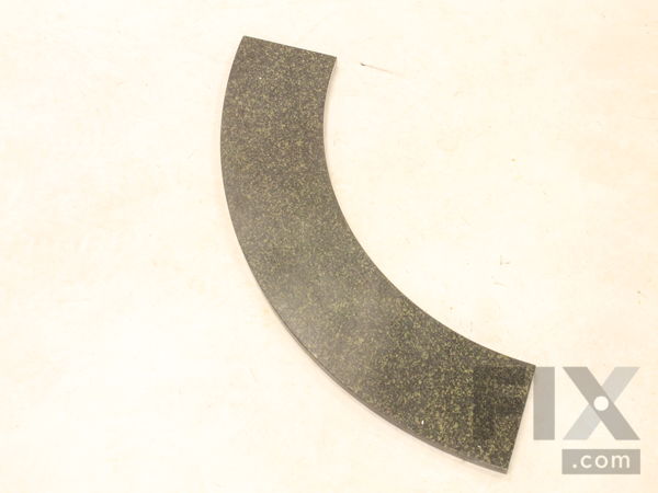 10241319-1-M-Coleman-5064-1651-Table Insert